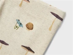 Name It peyote melange svampe leggings